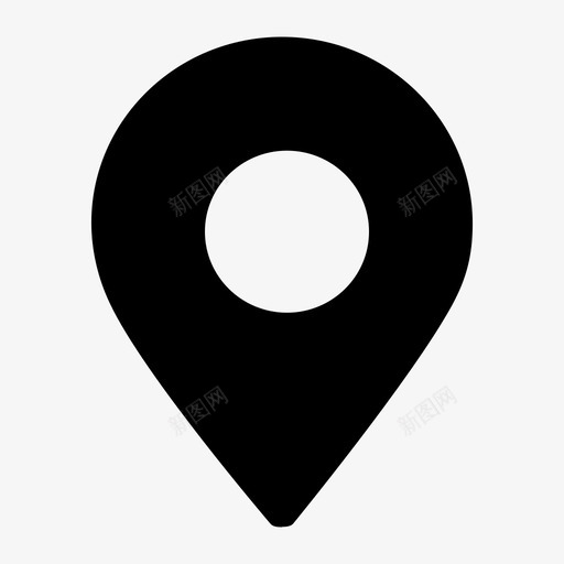我的位置svg_新图网 https://ixintu.com 我的位置