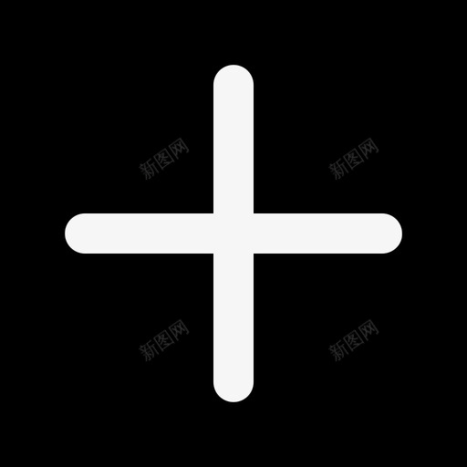 进驻svg_新图网 https://ixintu.com 进驻