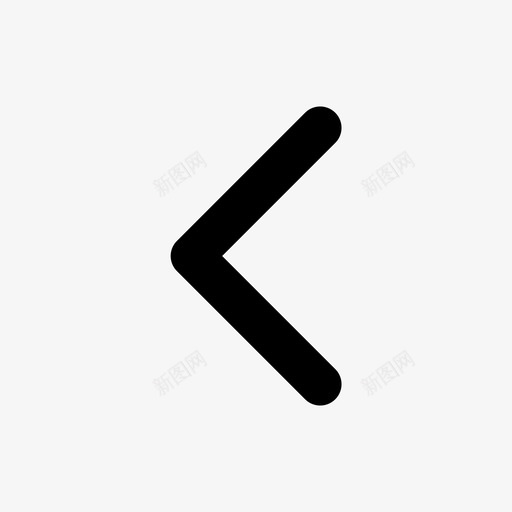 a7lsvg_新图网 https://ixintu.com a7l