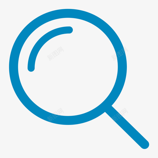 查凭证svg_新图网 https://ixintu.com 查凭证