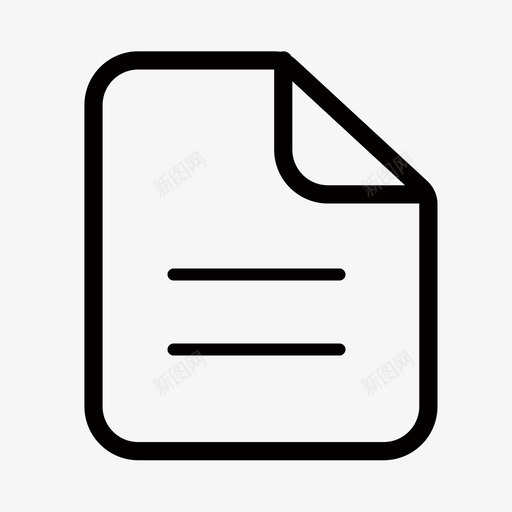 在线论文svg_新图网 https://ixintu.com 在线论文