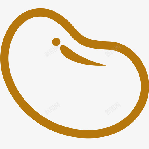金豆svg_新图网 https://ixintu.com 金豆 未标题-1