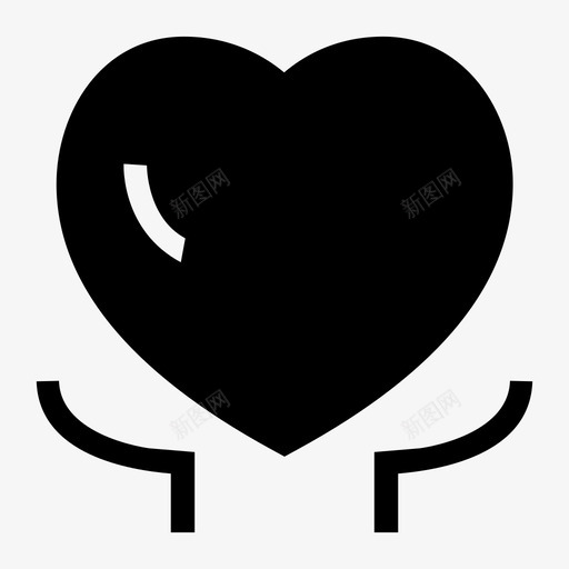 全程陪诊svg_新图网 https://ixintu.com 全程陪诊
