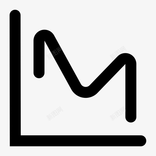 menu-funnelsvg_新图网 https://ixintu.com menu-funnel funnel