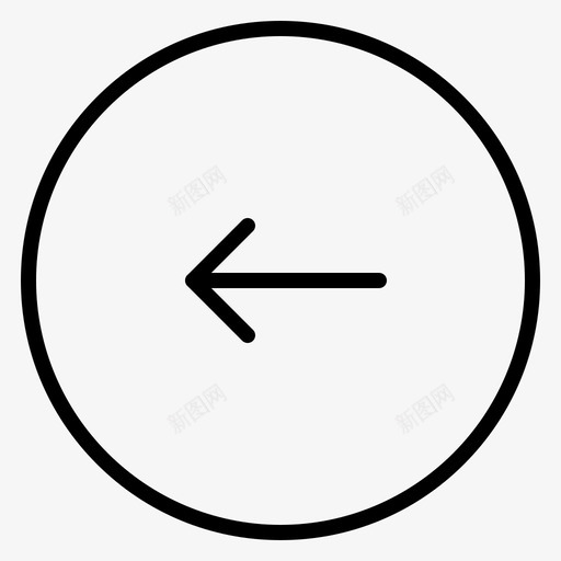 背面按钮多媒体图标svg_新图网 https://ixintu.com 停止 多媒体 媒体 按钮 播放 数字 背面