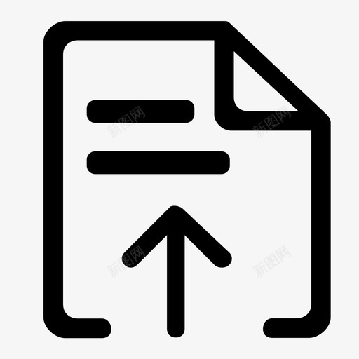 提交申请svg_新图网 https://ixintu.com 提交申请