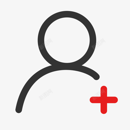 网上开户svg_新图网 https://ixintu.com 网上开户