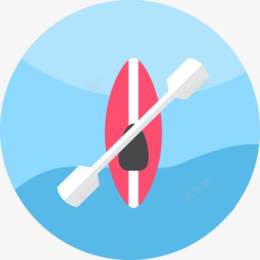 玩乐svg_新图网 https://ixintu.com 玩乐