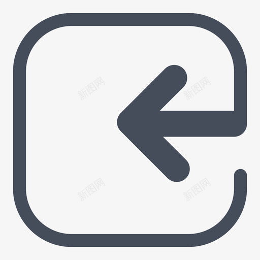 门店退货-默认-25svg_新图网 https://ixintu.com 门店退货-默认-25