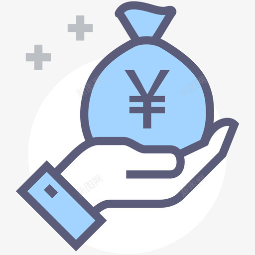 ifast200-09svg_新图网 https://ixintu.com ifast200-09
