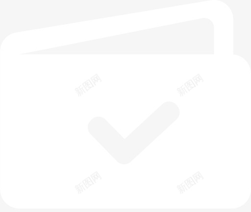 钱货两清svg_新图网 https://ixintu.com 钱货两清