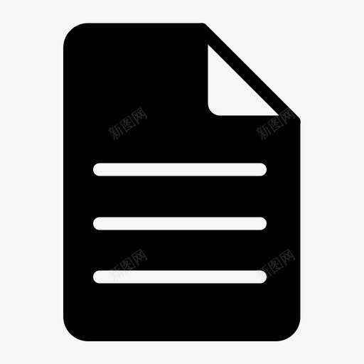 tab bar_党建教育2svg_新图网 https://ixintu.com tab bar_党建教育2