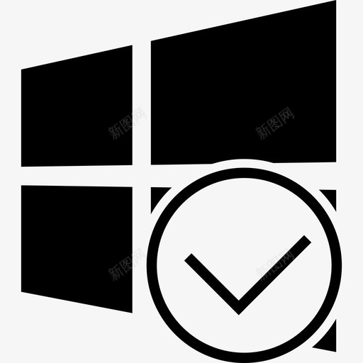 win2svg_新图网 https://ixintu.com win2