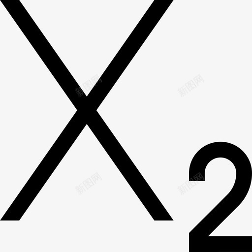 索引文本编辑器44线性图标svg_新图网 https://ixintu.com 文本编辑器44 索引 线性