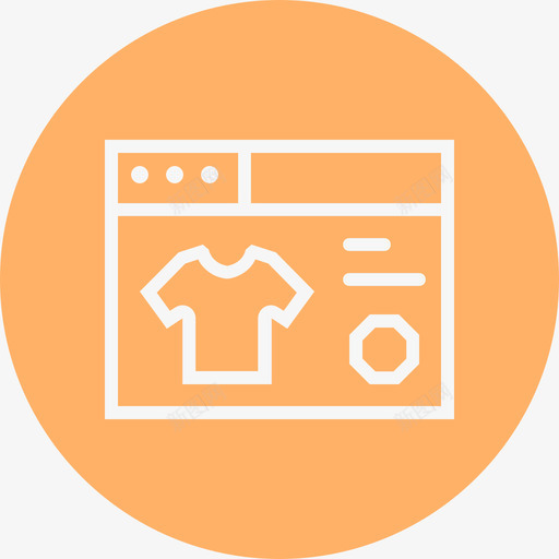 hd_浏览宝贝2svg_新图网 https://ixintu.com hd_浏览宝贝2