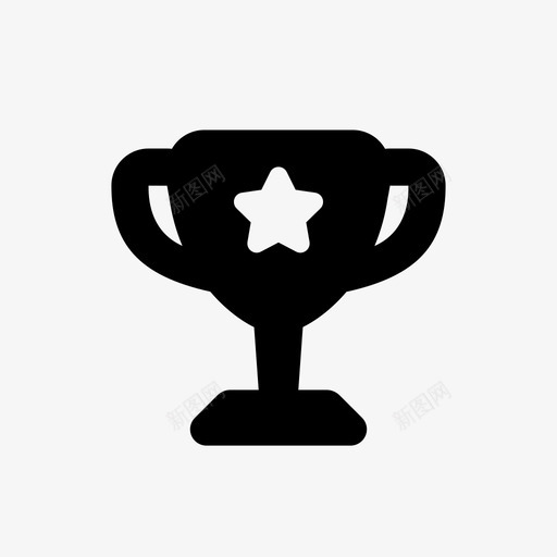 bottomiconsvg_新图网 https://ixintu.com bottomicon