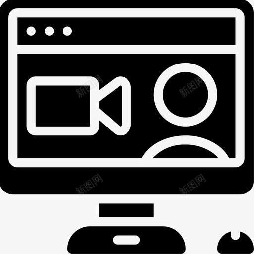 班长招聘2填补图标svg_新图网 https://ixintu.com 填补 招聘 班长