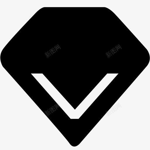 超级粉丝卡svg_新图网 https://ixintu.com 超级粉丝卡