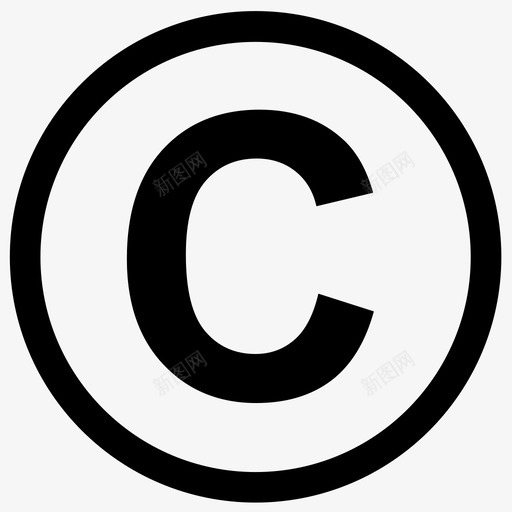 关于-版权所有svg_新图网 https://ixintu.com 关于-版权所有