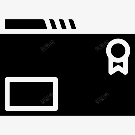 文件业务管理41可靠图标svg_新图网 https://ixintu.com 业务管理 可靠 文件