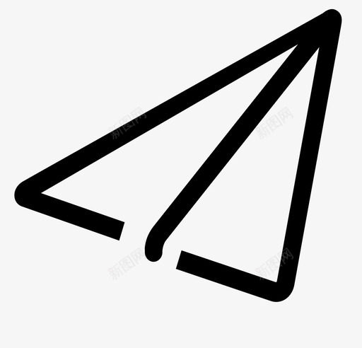 文档发布审核svg_新图网 https://ixintu.com 文档发布审核