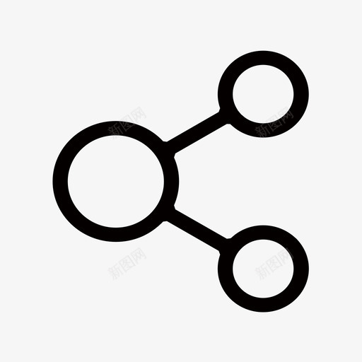 17分享活动svg_新图网 https://ixintu.com 17分享活动