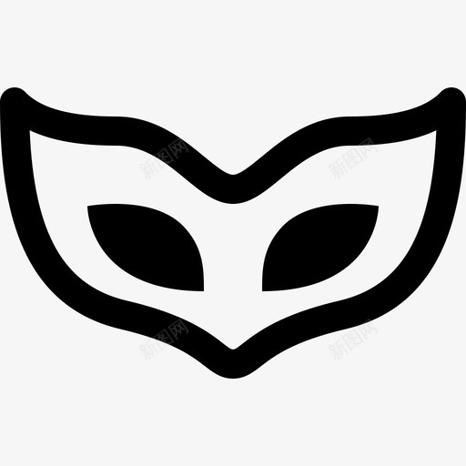 隐姓埋名对象18直系图标svg_新图网 https://ixintu.com 对象 直系 隐姓埋名