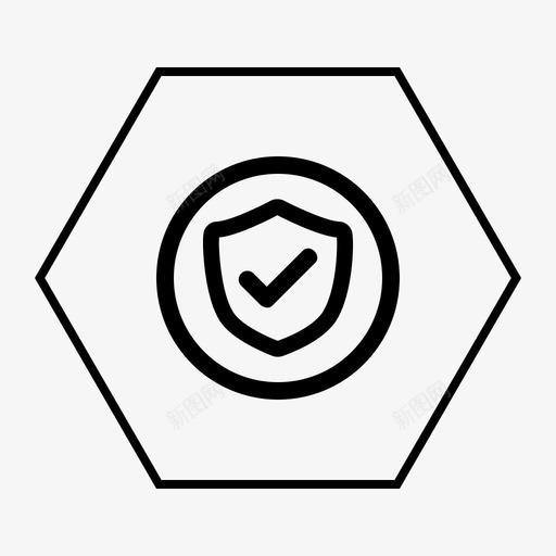 更安全svg_新图网 https://ixintu.com 更安全