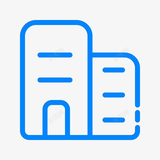 装修公司svg_新图网 https://ixintu.com 装修公司 酷家乐企业站_装修公司