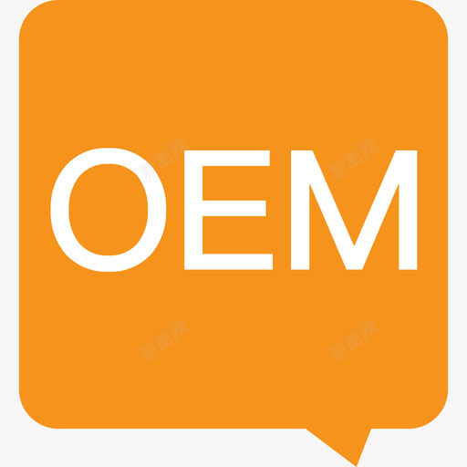 oemsvg_新图网 https://ixintu.com oem