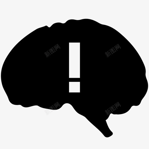 Mentalsvg_新图网 https://ixintu.com Mental
