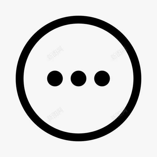 erp_办公系统_更多svg_新图网 https://ixintu.com erp_办公系统_更多