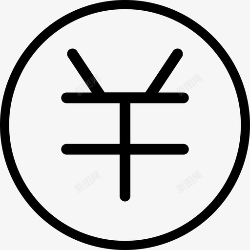 姨妈巾svg_新图网 https://ixintu.com 姨妈巾