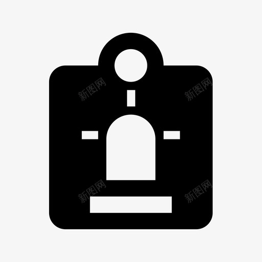 告警归并规则svg_新图网 https://ixintu.com 告警归并规则