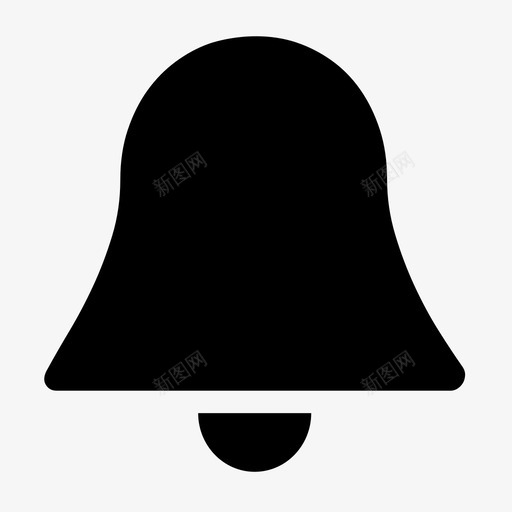 xiaoxisvg_新图网 https://ixintu.com xiaoxi
