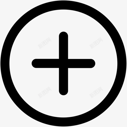 手动添加学员svg_新图网 https://ixintu.com 手动添加学员