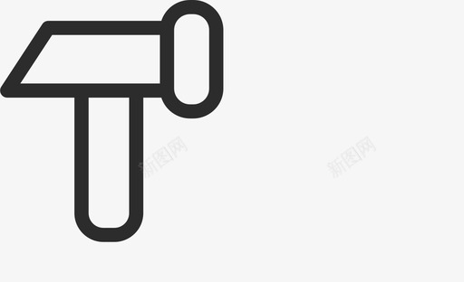 维修保洁svg_新图网 https://ixintu.com 维修保洁