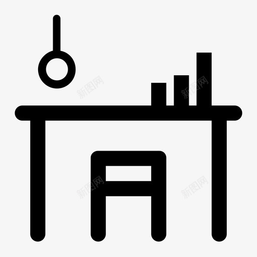 Oriental Room Stylesvg_新图网 https://ixintu.com Oriental Room Style