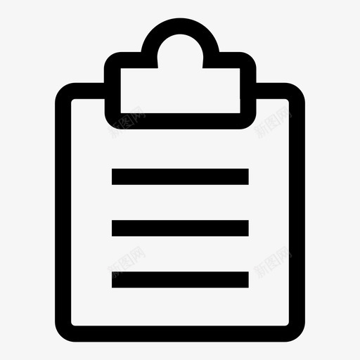 辉煌科技监测iconsvg_新图网 https://ixintu.com 辉煌科技监测icon 系统icon