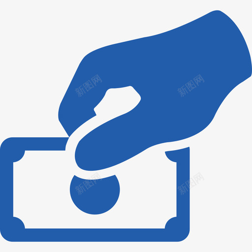刷卡-支付-付款svg_新图网 https://ixintu.com 刷卡-支付-付款 刷卡 支付 付款 填充 线性 扁平 简约 单色
