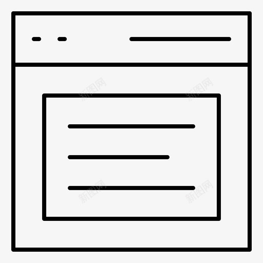 通信英雄界面图标svg_新图网 https://ixintu.com 消息 用户 用户界面 界面 英雄 通信