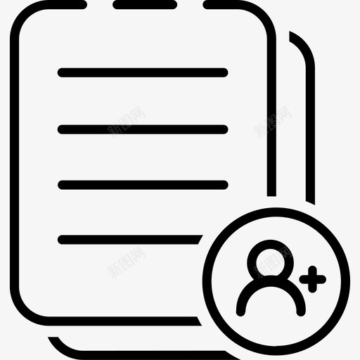 未报名svg_新图网 https://ixintu.com 未报名