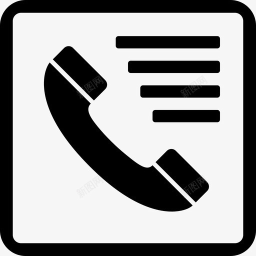 appealsvg_新图网 https://ixintu.com appeal