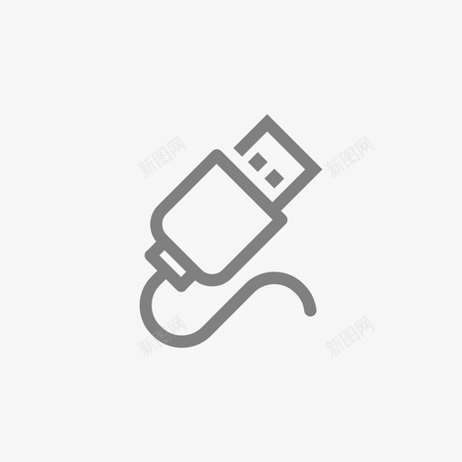 Electronic Accessorisvg_新图网 https://ixintu.com Electronic Accessori