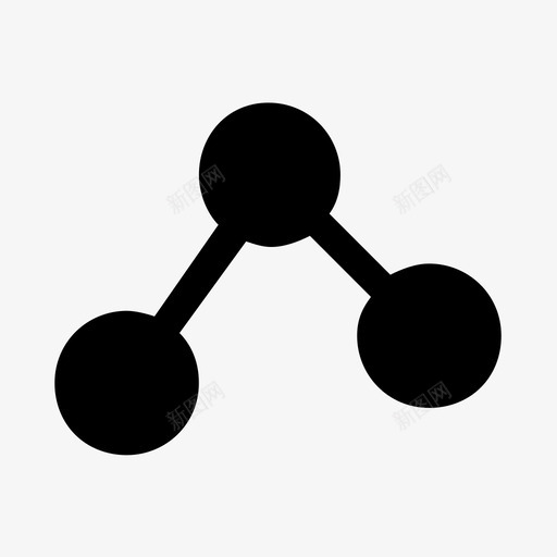 拓展报名渠道svg_新图网 https://ixintu.com 拓展报名渠道