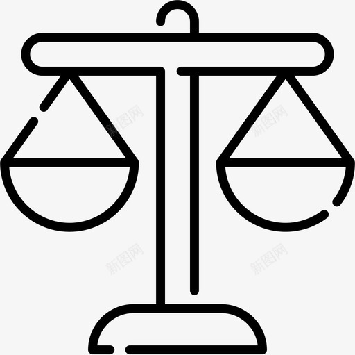正义犯罪14直系图标svg_新图网 https://ixintu.com 正义 犯罪 直系