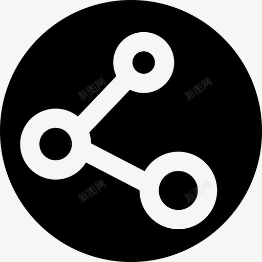 未标题-7-01svg_新图网 https://ixintu.com 未标题-7-01