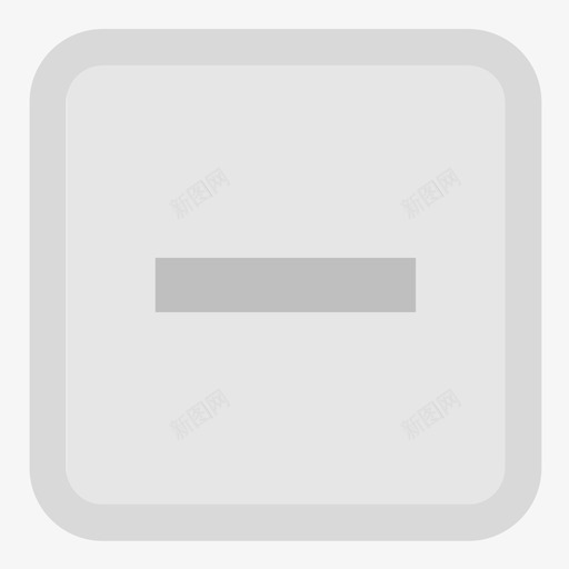 多选未全选svg_新图网 https://ixintu.com 多选未全选