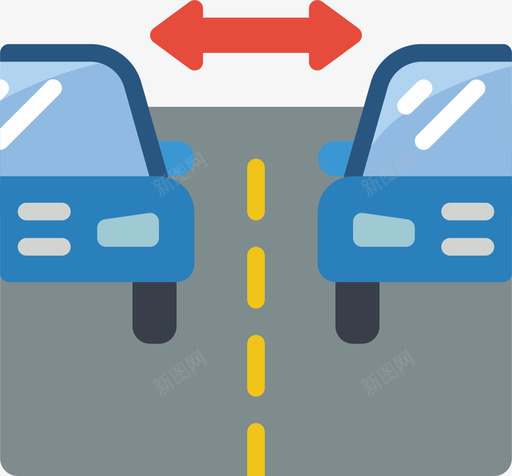 汽车智能汽车4平板图标svg_新图网 https://ixintu.com 平板 智能 汽车
