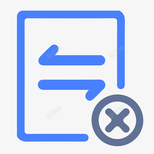 未分配svg_新图网 https://ixintu.com 未分配 icon-23